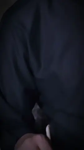 قــــــاعــــد خــــــــلاوي #عمر_العبداللات #قاعد_خلاوي #المملكه_الاردنيه_الهاشميه🇯🇴 #explore #fypシ゚ 