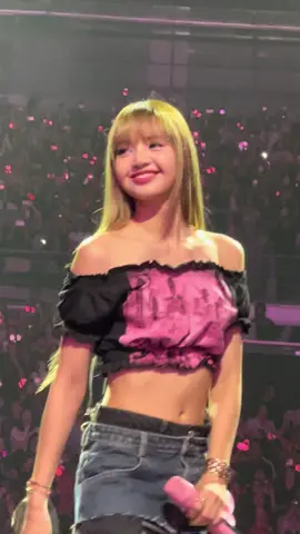 Love you @LISA ❤️ #lisa #blackpink #deadline_in_bulacan 