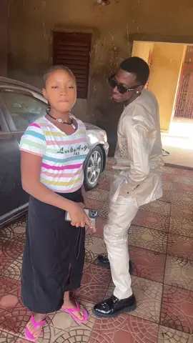 #princestarche🍫🤴❤️ 