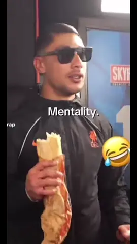 Sacré walid #pourtoii #humour #maes 