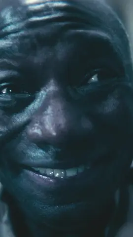 Something to smile about. #ITWelcomeToDerry