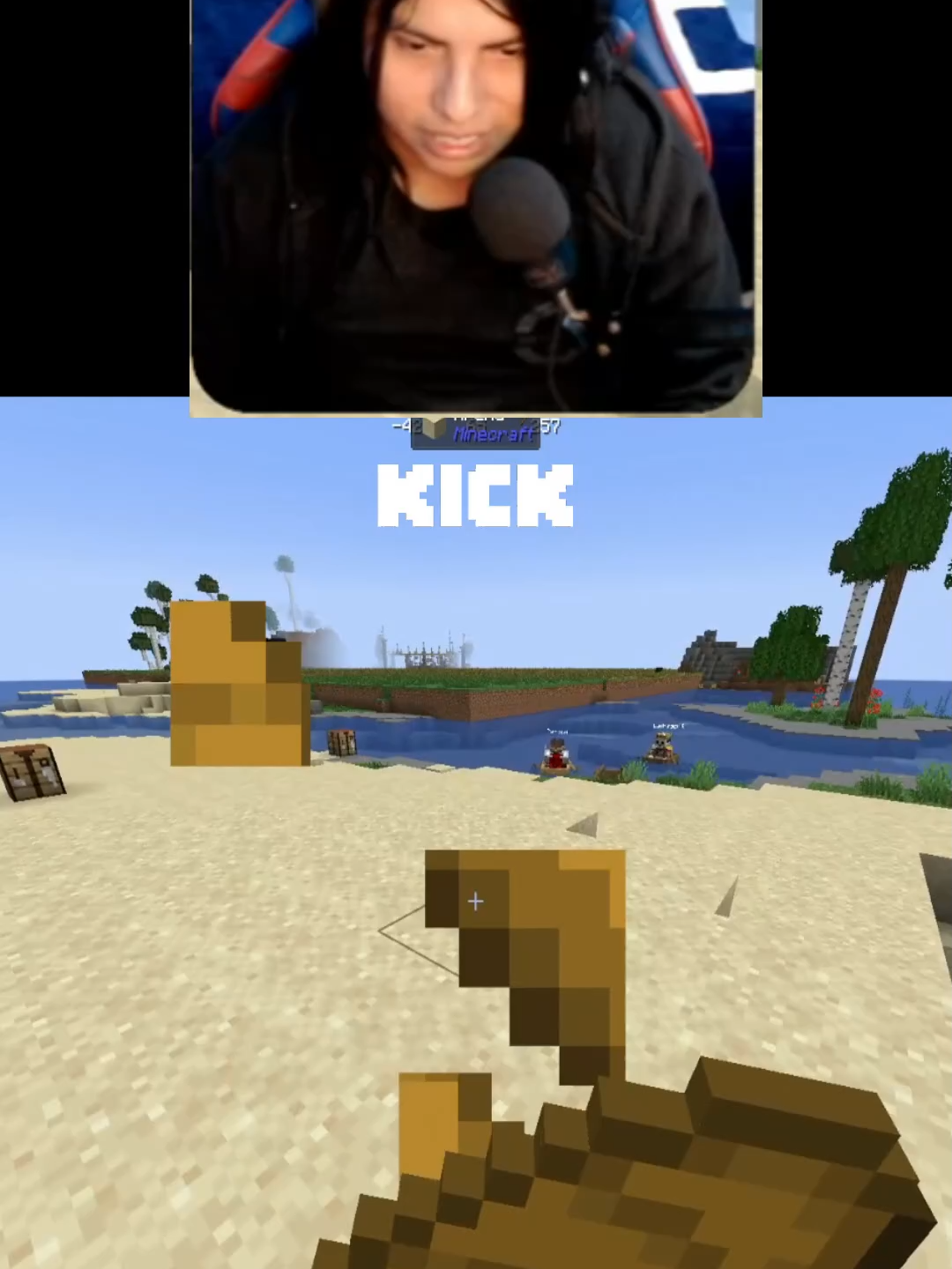 Conquistando  territorios !! #Minecraft#morboland#squidcraftgames#tarmaland2#Minecraft2025