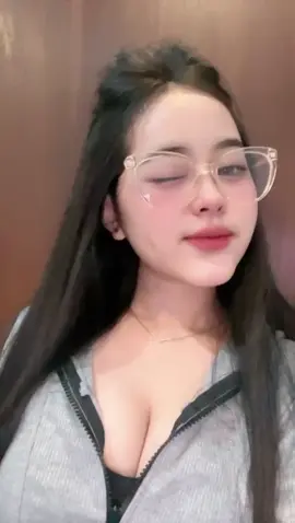 #xybcafyp #stopnarkoba 