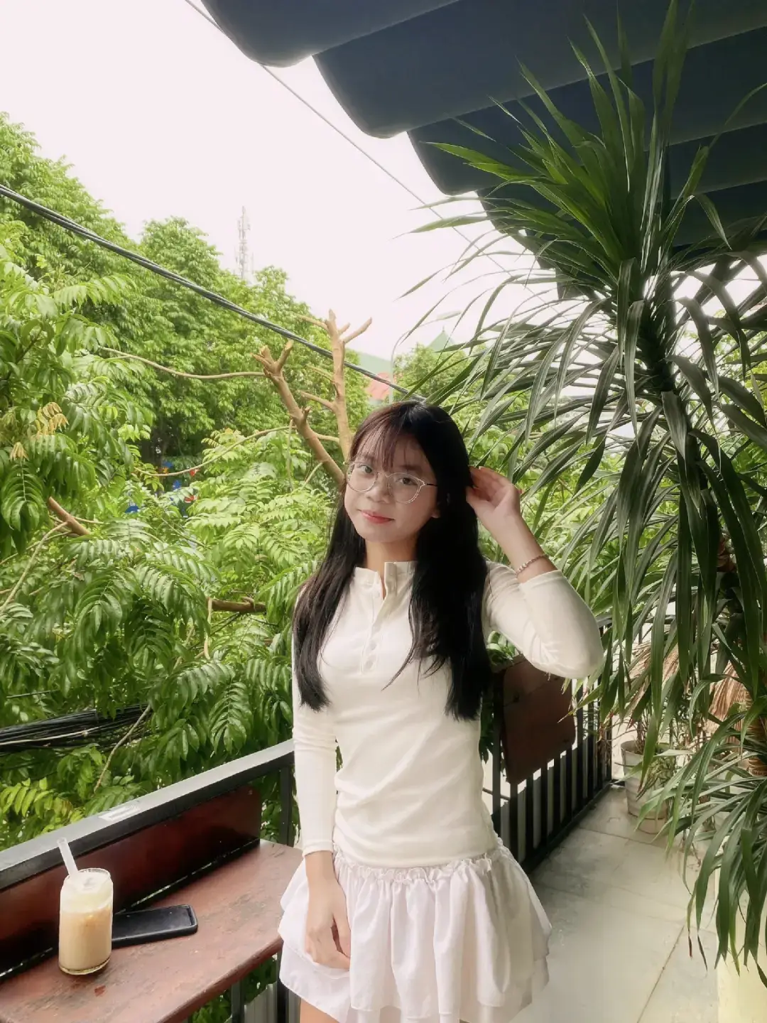 24/11/2011-24/11/2025 @nhiyeuu..  #xuhuong #fyp 