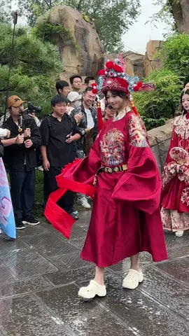 #乌苏苏 #鱼丸 #douyin #xuhuong #xuhuongtiktok 