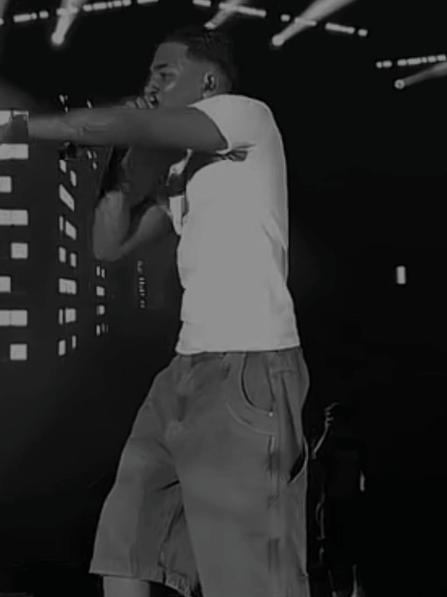 baseado em fatos reais! / #boaventura #tipografia #trapbr #fy #cena2k25 