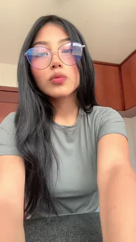 🤍#like #hola #merychristmas 