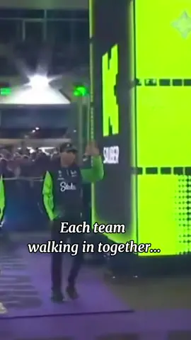 Another friendship comes to an end - from friends to enemies❤️‍🩹 #CapCut #f1 #mclaren #landonorris #fyp 