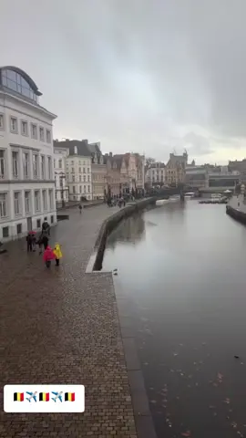 #بلجيكا🇧🇪_بروكسيل_المانيا_فرنسا_هولندا #الهجرة_الى_اوروبا🇪🇺 #بلجيكا🇧🇪_بروكسيل_المانيا_فرنسا_هولندا 