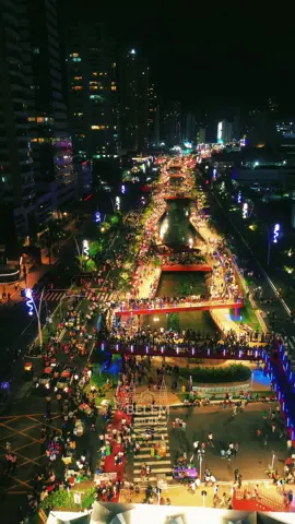 Aqui na doca o LEÃO já tá na SÉRIE A BORA REMOOOOO #clubedoremo #acesso #seriea #brasileirao 