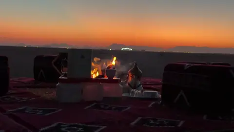 #عبدالله_بن_زويبن #القصيم #اكسبلور #fyp #مالي_خلق_احط_هاشتاقات 