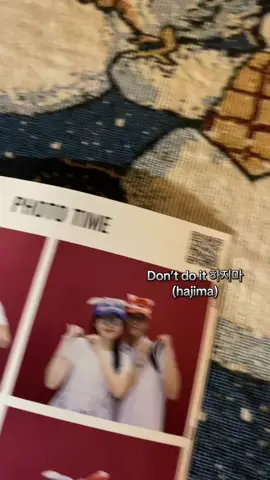 #couple #fyp @Quỳnh Hương