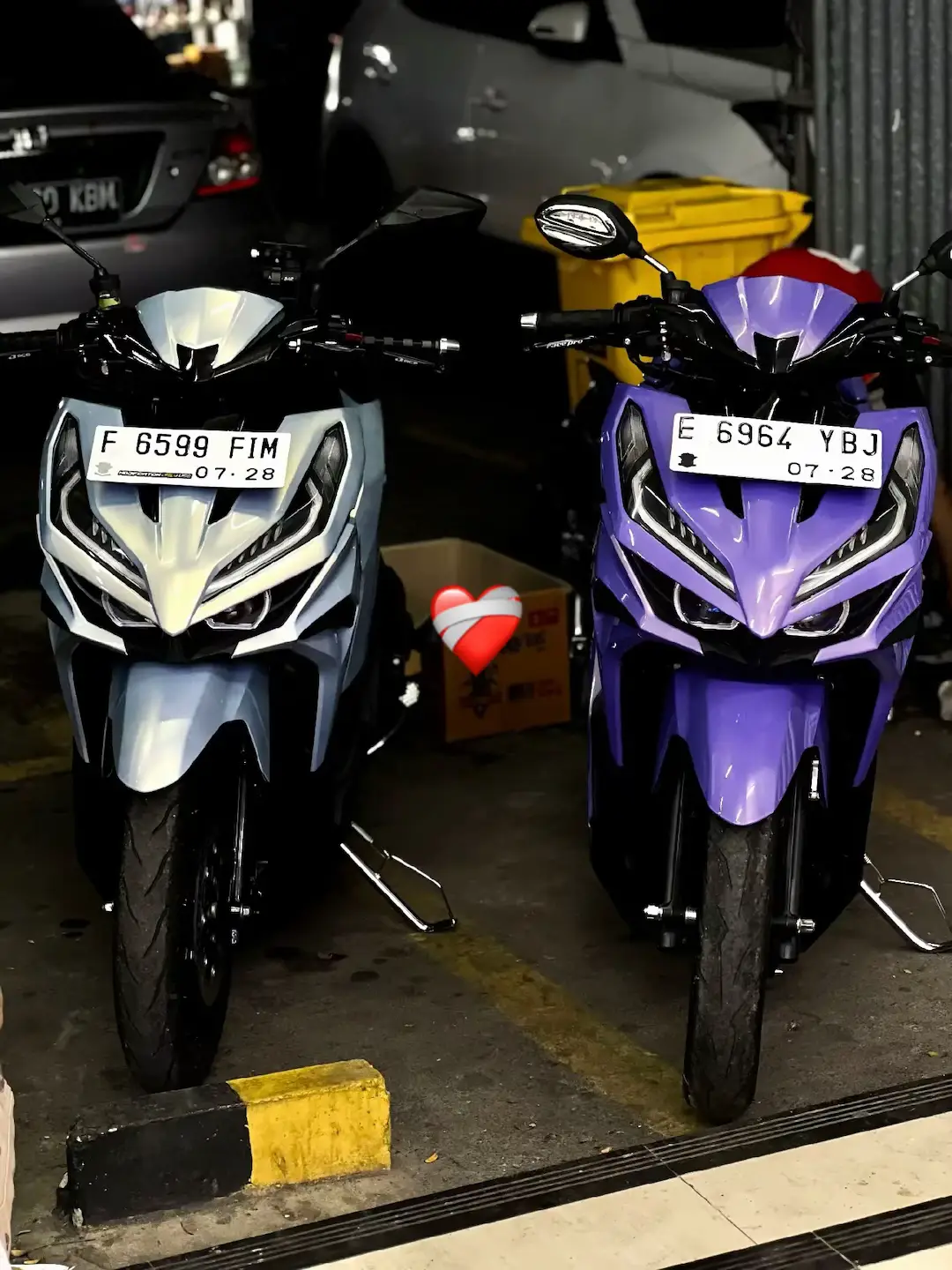 @𝒖𝒛𝒊  #vavarioan #xybca #fypage #zmn14 #24hours 