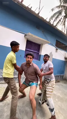 যৌতুকের পাওয়ার 😂 #viralvideo  #foryou  #funnyvideos  #foryoupage  #comedyvideo 