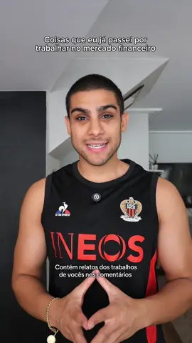 Se curtirem o estilo de vídeos eu faço outras partes kkkkkk