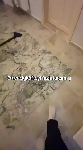 ömerin hazinli sonu🥲 #keşfet 