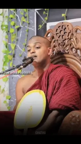 #creatorsearchinsights #darmadeshana #kathnoruwe_siridhamma_himi 