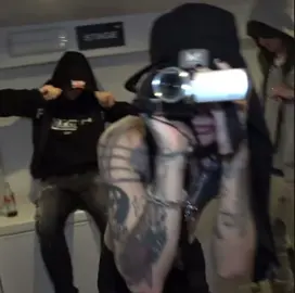 #rge #viperr #kaiangel #9mice #elbruso 