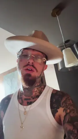 Lo que más duele siempre va por dentro ❤️‍🩹