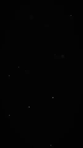 #chông t tất ko được dành #takhongphaihithan #tranlinh#giantruongsinh#