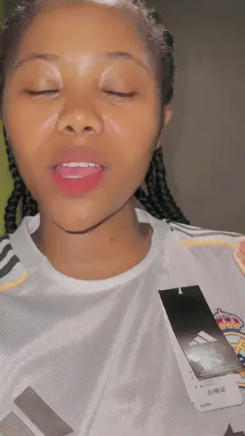 #fypシ゚ #viral_video #trendingvideo #fyppppppppppppppppppppppp #madrid #Relationship 