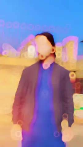 #fppppppppp #foryoupage❤️❤️ #foryoupage❤️❤️❤️foryou💞💞💜viral💕foryou 