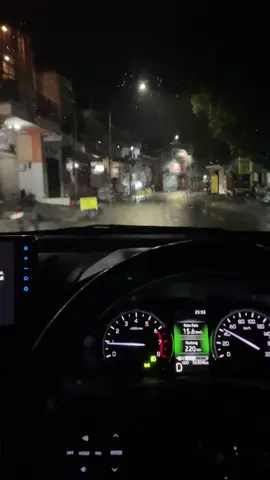 Anjir anjir...mbut gawe turu mbut gawe turu... . . #quotes #quoteslucu #quotestory #quotesaesthetic #quotesoftheday 