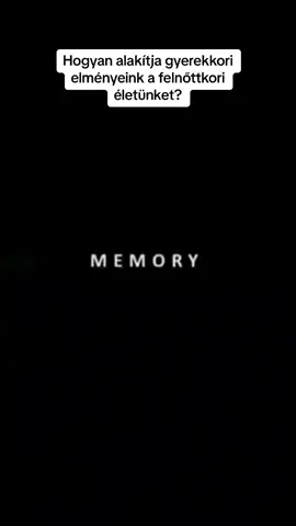 #traumák #fájdalom #emlék #tudatalatti #lélek @friderikuszpodcast 