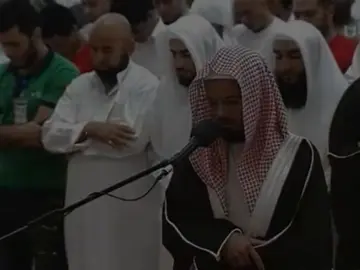 ♥♥#متنساش_تسيب_قلبك♥ #فولو 