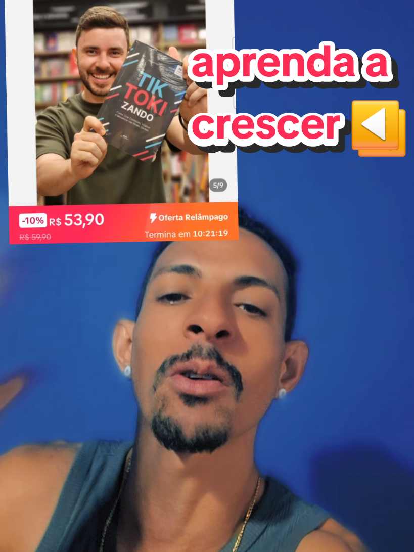 encontrei a forma certa de viralizar no tik tok #creatorsearchinsights #tiktokshopblackfridaybr r#tiktokshop1111BR #blackfriday 