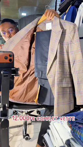 Mr Taylor Shop 0747162855 / 0703376613 #vitaltiktok #pourtoi #pourtoii @🥷🏻Mr•Taylor🇨🇮Shop🛒(2) 