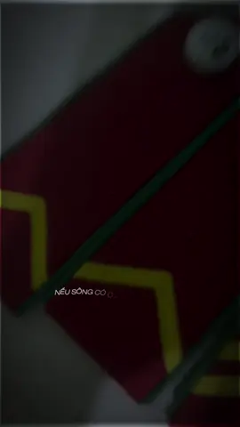 #CapCut #côngannhandan #cônganhiệu #xuhuonggggggggggggggggg công an nhân dân (2000-2016)