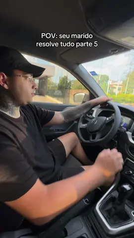 Marmita Elétrica Bivolt - Várias opções acima