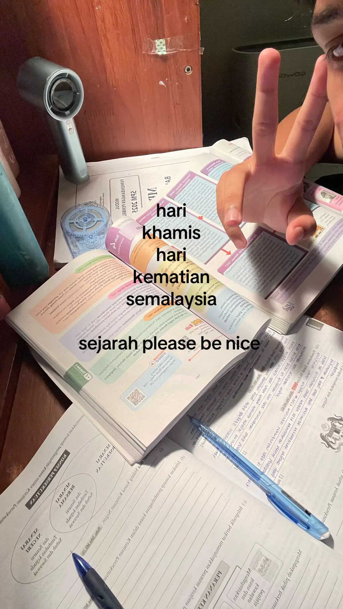 history #xybca #fyp #batch08 #fyppppppppppppppppppppppp #sejarah 