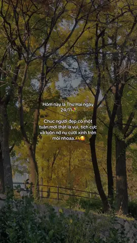 #suyymottchut #viral #fyp 