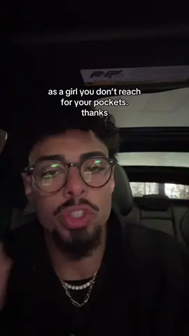 yea not here lmao #funny #relationshipgoals #relate #real #girlythings 