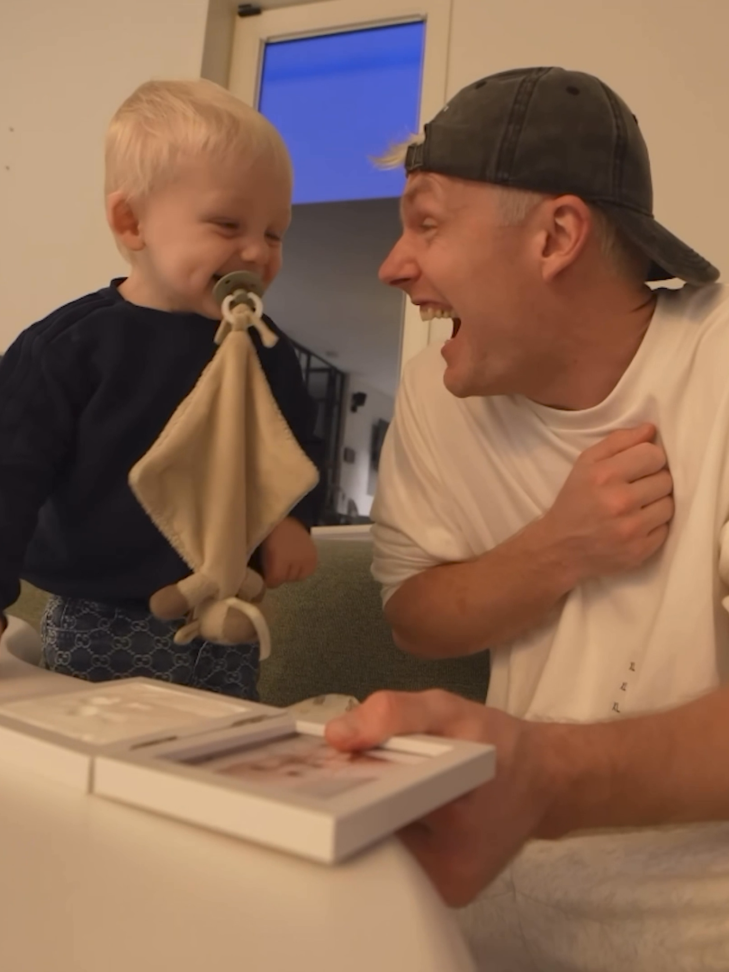 dankjulliewel voor de 1000 volgers!!✨#edit #foryou #fyp #fyppp #enzoknol #videoviral #kijkenmaarnietliken?