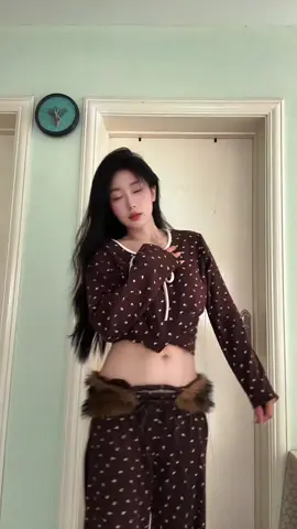 ❤️💃🏻💃🏻#lovely #dance #fyppppppppppppppppppppppp 