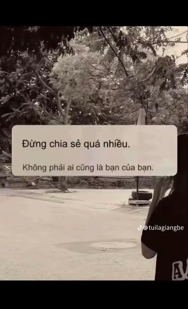 một mình vẫn ô#Duytung #xuhuongtiktok #fyp #ổn😊💔 