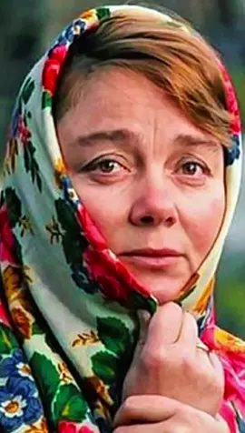 Нина Дорошина #судьба #отношения #жизненныеистории #семья #актриса 