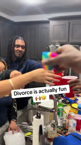 It’s a party it’s a party it’s a party Ayee! 