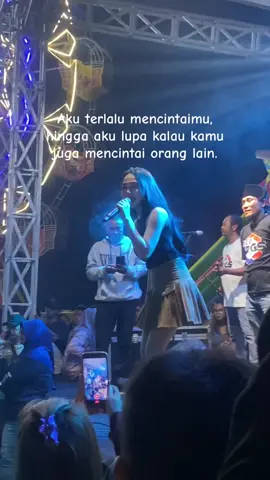 Talkah🙂#fyp #selviayunda #newrgs #katakata #probolinggo 