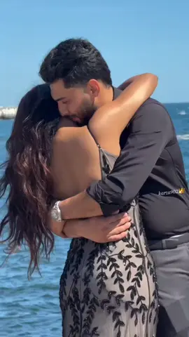 #مجرد_ذووقツ🖤🎼 #مشاهير_تيك_توك #تصميم_فيديوهات🎶🎤🎬 #شعب_الصيني_ماله_حل😂😂 #كسبلور_explor 