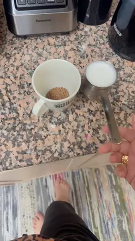 #الشعب_الصيني_ماله_حل😂😂 #اكسبلور #مالي_خلق_احط_هاشتاقات #احبكم_يا_احلى_متابعين #ترند_تيك_توك 