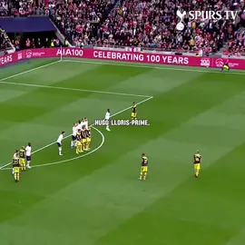 ☠️🔥#futebol #fyp #viral #saves 