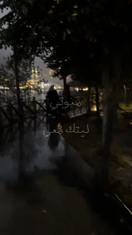 #محمد_عبده #fyp #viral #explore 