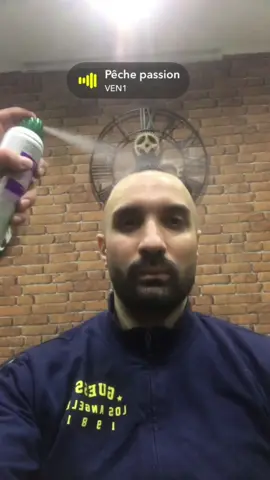 #aroufgangsta j’suis plus beau que tout les rebeux 