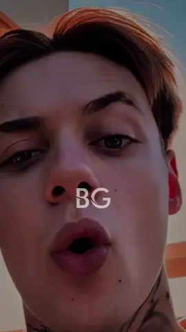 #consejos #crecimientopersonal #desarrollopersonal #motivacionpersonal #vida 