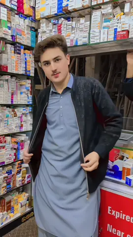 Song 🫣😂#foryoupage #foruyou #unfrezzmyaccount #viwesproblem #fyp 