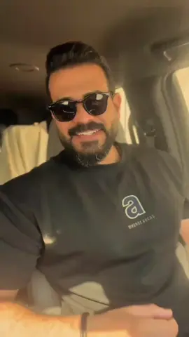 طفلة ❤️ . . #مادامج_تحبيني #احمد_الصيدلي #طفلة #الشعب_الصيني_ماله_حل😂😂 #فرقة_وتر 